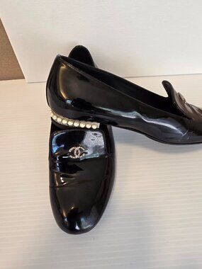 Channel Flats (Everything Must Go!!) Sale
